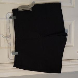 These are sold! *NWT Docker's Petite 12 Flat Front Shorts